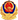 粤公网安备44011102483864号